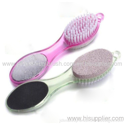 Callus/pedi File 